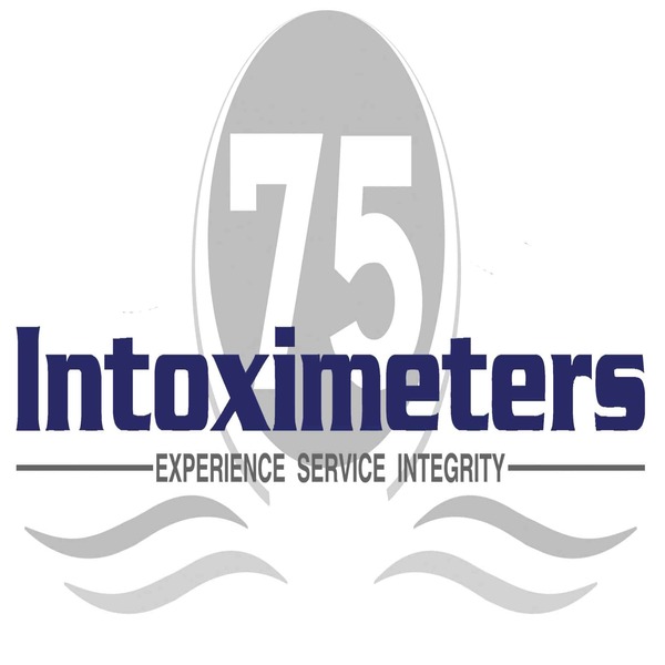 Profile photo of Intoximeters